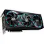 Видеокарта Aorus GeForce RTX 5070 MASTER 12 GB (GV-N5070Aorus M-12GD) UA [135911] - миниатюра 3
