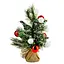 Елка декоративная Black Box trees 45 см зеленая (985781) - миниатюра 2