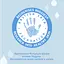 Уцінка. Набір вологі серветки Huggies Pure 2+1 168 шт. (3 уп. по 56 шт.)  - мініатюра 8
