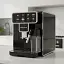 Автоматична кавомашина Grunhelm GACM01 (133331) - мініатюра 7