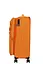 Валіза American Tourister AEROSPIN RADIANT 69 см ORANGE 69x43x29(32) MH6*86002 - мініатюра 4
