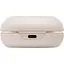 Наушники Bang & Olufsen Beoplay E8 3.0 Gold Tone (1648312) [130536] - миниатюра 4