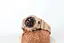 Годинник Casio G-Shock GBD-800UC-5CR - мініатюра 3