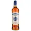 Уценка. Виски Claymore Blended Scotch Whisky 40% 0.7 л - миниатюра 1