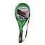 Набір Бадмінтону BD24154(Green) 2 ракетки в чохлі, без воланчика - мініатюра 1