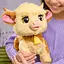 Інтерактивна іграшка FurReal Корівка Меггі (28158) - мініатюра 7