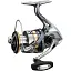 Катушка Shimano Ultegra 1000 FB HG 5+1BB - миниатюра 1