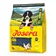 Сухий корм для собак Josera Kids 900 г - мініатюра 3