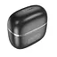 Навушники Hoco EQ1 Music guide TWS | BT5.3, 400mAh, 7h | Black - мініатюра 4