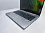 Ноутбук HP 14" EliteBook 840 G6 FHD IPS Touch Core i5-8365U 8GB SSD 256GB Intel UHD Graphics 620 (10055) Б/в - мініатюра 4
