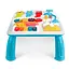 Яскравий столик для малюків Ricokids вчимося граючи - мініатюра 4