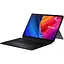 Ноутбук Asus ProArt PZ13 OLED HT5306QA-LX003X, Qualcomm Snapdragon X Plus X1P-42-100, 3.4GHz, 13.3 3K Touch, 16GB, SSD 1TB, Adreno, Windows 11 Pro - миниатюра 5