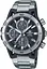 Годинник Casio EDIFICE Classic EFS-S640D-1AVUEF - мініатюра 1