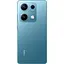 Смартфон Redmi Note 14S 8/256 GB Ocean Blue Global EU [134679] - мініатюра 6