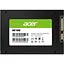 SSD накопичувач Acer RE100 2TB (BL.9BWWA.110) [142405] - мініатюра 1