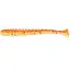 Силикон Keitech Swing Impact 4" PAL#08 Spicy Mustard (8 шт/уп) - миниатюра 1