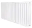 Радіатор сталевий Thermo Alliance IMAS 22 тип 600x1000 мм бічне підключення (TAI226001000K) - мініатюра 1