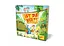 Настільна гра Zoch Є хто-небудь?! (Ist da wer?!) (англ.) (601105137) - мініатюра 1