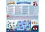 Настольная игра Trefl Квесты для героев. Дисней: Человек-паук (Hero Quest. Disney: Spidey and his Amazing Friends) (02436) - миниатюра 2