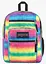 Вместительный рюкзак 34L Backpack Big Student JanSport 33х43х25 см sum0023982 - миниатюра 2
