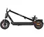 Електросамокат Xiaomi Electric Scooter 5 Max BHR9615GL - мініатюра 7