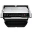 Электрогриль Tefal GC706D34 - миниатюра 2