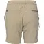 Шорти Turbat Odyssey Lite Shorts Wmn S Пісочний (1054-012.004.3116) - мініатюра 2