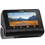 Автомобільний відеореєстратор 70mai A800SE-1 - мініатюра 1