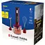 Блендерний набір Russell Hobbs Desire 3 in 1 Hand Blender 27140-56 - мініатюра 11