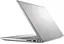 Ноутбук Dell Inspiron 5430 (i5430-7381SLV-PUS) Silver - миниатюра 4