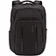 Рюкзак Thule Crossover 2 Backpack 20L Black (TH 3203838) - мініатюра 2