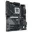 Материнская плата Gigabyte B850 GAMING WIFI6 - миниатюра 2