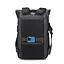 Рюкзак Mark Ryden для міста MR2966 Чорний - мініатюра 4