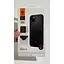 Оригинальный противоударный чехол Spigen для iPhone 13 / iPhone 14 Core Armor MagSafe MagFit Black ACS04676 - миниатюра 2