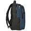 Рюкзак для ноутбука Tucano 15.6" Marte Gravity AGS, Blue (BKMAR15-AGS-B) - мініатюра 4