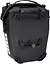 Велосипедная сумка Thule Shield Pannier 22L (1 шт.) (Black) 3205406 (TH 3205406) - миниатюра 6