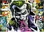 Пазл Trefl Джокер Бэтмен 1000 эл. (10836) - миниатюра 2