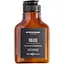 Кондиционер для бороды Emmebi Italia Man Leave In Conditioner 100 мл - миниатюра 1