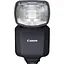 Вспышка Canon Speedlite EL-5 (5654C002) [105271] - миниатюра 1