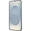 Смартфон Samsung Galaxy S25+ 12/512Gb Silver Shadow (SM-S936BZSGEUC) - миниатюра 4