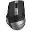 Мишка A4Tech FG35 Grey - мініатюра 1