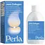 Колаген для суглобів Perla Helsa Joint Collagen 500 мл - мініатюра 1