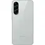 Смартфон Samsung Galaxy A56 5G 12/256GB Awesome Light Gray (SM-A566BZAY) - миниатюра 5
