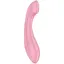 Вибратор Satisfyer G-Force Pink - миниатюра 5