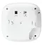 HPE Точка доступу Aruba Instant On AP22, DR 2x2, Indoor - мініатюра 2