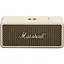 Портативная акустика Marshall Emberton III Cream (1006712, 1006885) [142597] - миниатюра 1