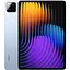 Планшет Xiaomi Pad 7 Pro 12/512Gb Wi-Fi version Blue (VHU5445EU) Global version - мініатюра 1