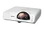 Проєктор короткофокусний Epson EB-L210SW WXGA 4000 lm LASER 0.48 Wi-Fi - мініатюра 2