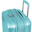 Валіза Gabol Queens (M) Verde Mint (125046-045) - мініатюра 7