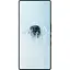 Смартфон Redmagic 10 Pro+ 24/1TB Shadow CN [139131] - миниатюра 7